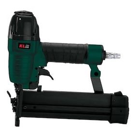 KL PRO KLZCT509040 Profesyonel 20-50 mm ve 16-40 Havalı Çivi Çakma