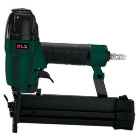 Kl Pro KLZCT509040 Zımba Çakma Makinesi