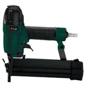 Kl Pro KLZCT509040 Zımba Çakma Makinesi
