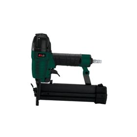 Kl Pro KLZCT509040 Zımba Çakma Makinesi