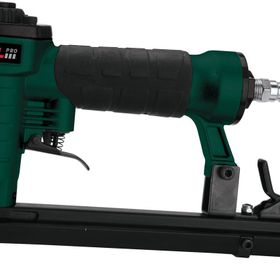 Kl Pro KLZT8016H 6-16 mm Profesyonel Havalı Zımba Çakma Tabancası