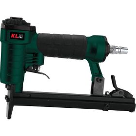 Kl Pro KLZT8016H 6-16 mm Profesyonel Havalı Zımba Çakma Tabancası