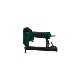 Kl Pro KLZT8016H Zımba Çakma Makinesi