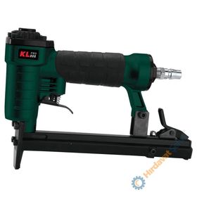 Kl Pro KLZT8016H Zımba Çakma Makinesi