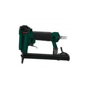 Kl Pro KLZT8016H Zımba Çakma Makinesi