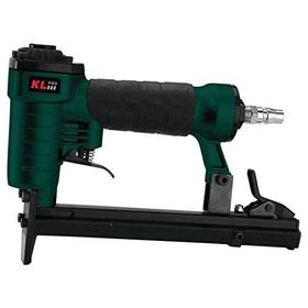 Kl Pro KLZT8016H Zımba Çakma Makinesi