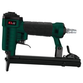 Kl Pro KLZT8016H Zımba Çakma Makinesi