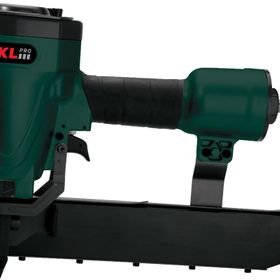 Kl Pro KLZT851N 18-51 mm Havalı Zımba Tabancası