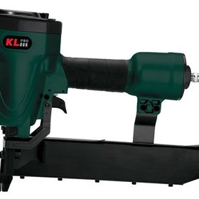 Kl Pro KLZT851N 18-51 mm Havalı Zımba Tabancası