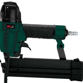 Kl Pro KLZT9040H 16-40 mm Profesyonel Havalı Zımba Çakma Tabancası