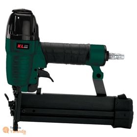 Kl Pro KLZT9040H Havalı Çivi Çakma Tabancası