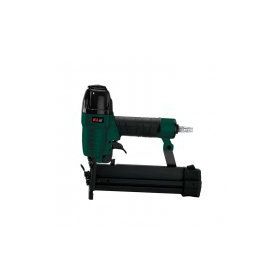 Kl Pro KLZT9040H Havalı Çivi Çakma Tabancası