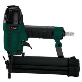 Kl Pro KLZT9040H Havalı Çivi Çakma Tabancası