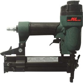 Kl Pro KLZT9040H Havalı Çivi Çakma Tabancası