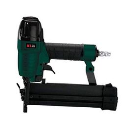 Kl Pro KLZT9040H Havalı Çivi Çakma Tabancası