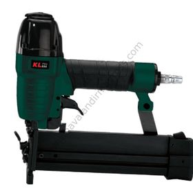 Kl Pro KLZT9040H Havalı Çivi Çakma Tabancası