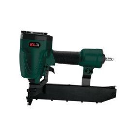 Kl Pro Klztn851N 18-51 mm Profesyonel Havalı Zımba Çakma Tabancası