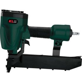 Kl Pro Klztn851N 18-51 mm Profesyonel Havalı Zımba Çakma Tabancası
