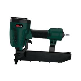 Kl Pro Klztn851N 18-51 mm Profesyonel Havalı Zımba Çakma Tabancası