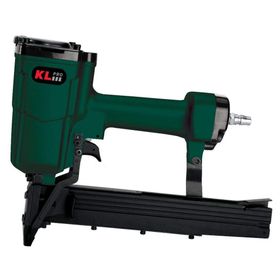 Kl Pro KLZTt9240H Zımba Çakma Makinesi