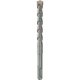 Kl Pro Sds Plus Delici Uç 12x160 mm Hilti Ucu
