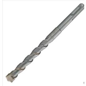 Kl Pro Sds Plus Delici Uç 12x160 mm Hilti Ucu