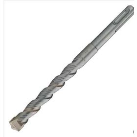 Kl Pro Sds Plus Delici Uç 12x160 mm Hilti Ucu