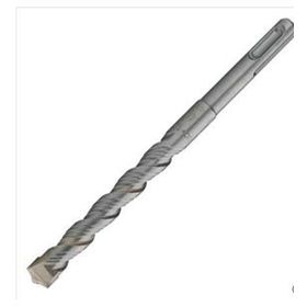 Kl Pro Sds Plus Delici Uç 8x160 mm Hilti Ucu