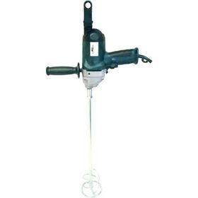 KL R6169 Karıştırıcı