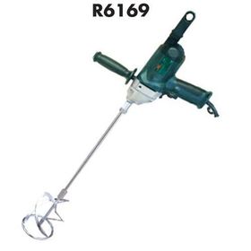 KL R6169 Karıştırıcı