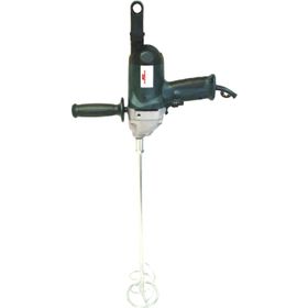 KL R6169 Karıştırıcı