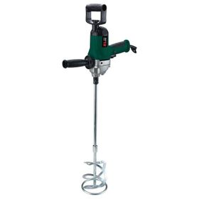 KL R6169 Karıştırıcı