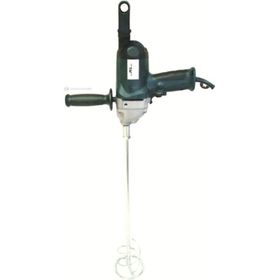 KL R6169 Karıştırıcı