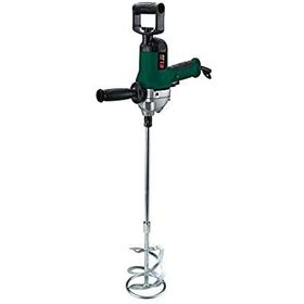 KL R6169 Karıştırıcı