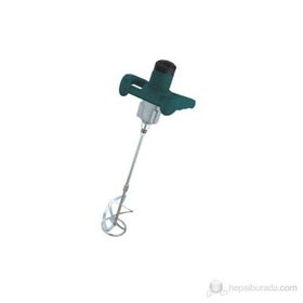 KL R6202A Karıştırıcı