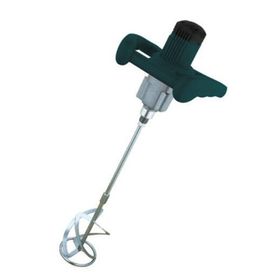 KL R6202A Karıştırıcı