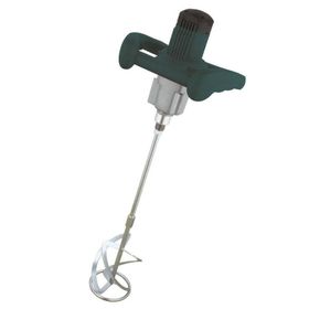 KL R6202A Karıştırıcı