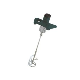 KL R6202A Karıştırıcı