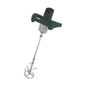 KL R6202A Karıştırıcı
