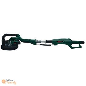 KL R7231A Alçıpan Zımparalama Makinesi