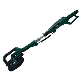 KL R7231A Alçıpan Zımparalama Makinesi