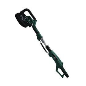 KL R7231A Alçıpan Zımparalama Makinesi