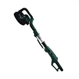 KL R7231A Alçıpan Zımparalama Makinesi