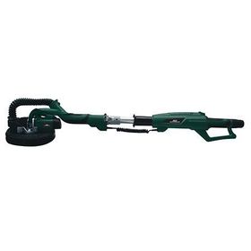 KL R7231A Alçıpan Zımparalama Makinesi