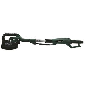 KL R7231A Alçıpan Zımparalama Makinesi