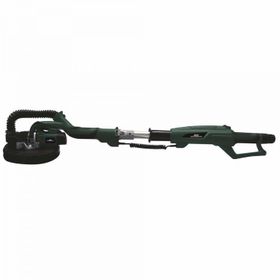 KL R7231A Alçıpan Zımparalama Makinesi