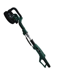 KL R7231A Alçıpan Zımparalama Makinesi