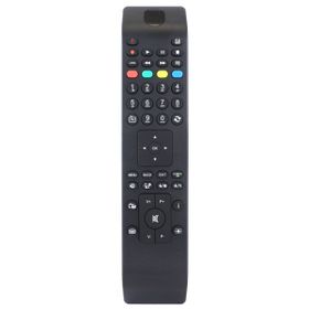 KL Turn Vestel-Seg-Regal 3d'li Lcd-Led TV Kumandası