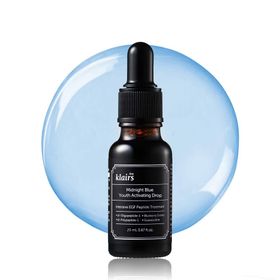 Klairs 20 ML Midnight Blue Youth Activating Drop