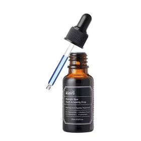 Klairs 20 ML Midnight Blue Youth Activating Drop